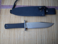 Продавам Cold Steel, снимка 8
