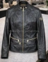 ✨ Нова колекция дамски якета от естествена кожа  ✨ , снимка 12
