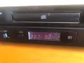 TEAC CD-P1260 mp3 player, снимка 6