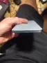 Samsung a17 5g 8/128Gb с леки забележки , снимка 2