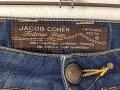 Jacob Cohen jeans 32, снимка 15