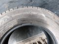 Само 1бр.лятна FALKEN 235/65/16C 115R DOT 1821, снимка 8