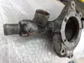 Корпус за водна помпа на Мерцедес W115,W123 -2.4D, снимка 7