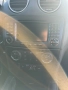 Mercedes - Benz Ml 320 , снимка 5