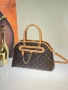Дамски Чанти ⚜️ Louis Vuitton , снимка 13