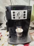Кафе автомат Delonghi Magnifica S, снимка 3