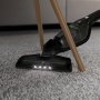 Вертикална прахосмукачка Electrolux EER7GREEN, 27 W, 18 V, Капацитет 0,5 л, LED, Технология BrushRol, снимка 4