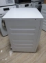Miele W1 TwinDos Пералня Миеле 12м Гаранция, снимка 10