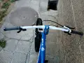 Продавам Drag c1 , снимка 3