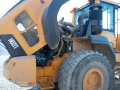 VOLVO L120H ADBLUE, SCR, NOX, DPF, EGR Изключване, снимка 1 - Друга електроника - 40141431