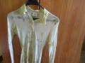 Дамски ризи, снимка 17