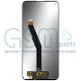 Дисплей + Tъч скрийн за Huawei Nova 5T + Подарък Лепило, снимка 2