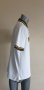 POLO Ralph Lauren Pique Cotton Custom Slim Fit Mens Size M НОВО! ОРИГИНАЛ! Мъжка Тениска!, снимка 6