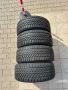 4бр.зимни гуми 225/50/17 Bridgestone Blizzak , снимка 3