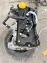 H4DF480 двигател H4D480 от Dacia Sandero 3 1.0 TCe ECO-G, снимка 2
