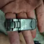 Casio watch pro trek PRG 80T, снимка 5