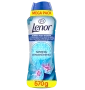 Lenor Spring Awakening Парфюмни перли 570 гр. , снимка 1