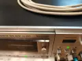 Касетен ден Alpage AL300 , снимка 12