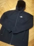 Мъжко яке THE NORTH FACE ✔️ Размер M, снимка 2