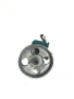 Помпа за серво управление за Citroen, Peugeot Nemo, Bipper 1.4 HDI (2005-2010) 1401419280, снимка 1