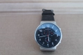 Мъжки часовник ''Skagen SKW6100'' хронограф ***, снимка 1
