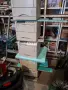 Мрежови принтери Kyocera 1800, снимка 1