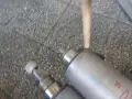 Рундвалове за улуци , снимка 2