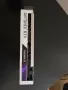 Видео карта NVidia GeForce RTX 3070 Gigabite, снимка 2