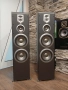 Тонколони JBL ES-90, снимка 2