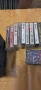 Ретро поставка за касетки , снимка 17