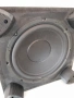 Ативен суббуфер Klipsch  KSW12 , снимка 7