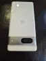 Google Pixel - 7, снимка 2