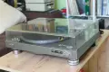 Sony PS-4300 Fully-Automatic , снимка 11
