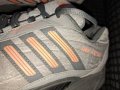 Adidas  Дамски Обувки 40. _GORE_TEX_ , снимка 2