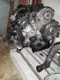 Продавам двигател за БМВ 2.0D-N47D20A, снимка 3