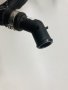 Тръба за охлаждане за БМВ BMW 2 series Mini 2.0 бензин B48A20A 8632767-03 2019, снимка 7