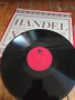 (Balkan Ton) Само 3а ценители: 5 Стари Грамофонни Плочи на Хендел, снимка 13