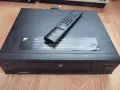 Видео GoldStar... , снимка 1