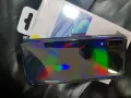 Samsung A50.128гб,Гаранция, снимка 1