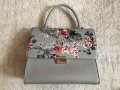 Дамска чанта, снимка 5