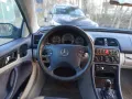 НА ЧАСТИ: MERCEDES CLK230 197кс, снимка 5