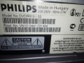 Две записващи DVD та Phillips за ремонт., снимка 8
