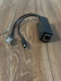 Активен ПоЕ Сплитер DSLRKIT LS-POE-B1210DK Active Gigabit PoE Splitter, снимка 3