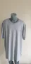 POLO Ralph Lauren Pima Soft Touch Mens Size 3XL  НОВО! ОРИГИНАЛ! Мъжки Тениски!, снимка 6
