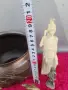 Фигури от месинг.И други изделия., снимка 7
