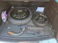 Opel Insignia A 2.0 160к.с. автомат-на части , снимка 15