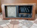 Старо радио - 4, снимка 2