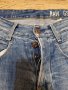 Мъжки дънки  G-STAR Размер 34, снимка 5