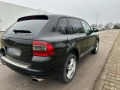 porsche cayenne 3.2 v6 бензин / Франция / 6 ръчни скорости - цена 6 100лв или 3118,88 евро моля БЕЗ , снимка 6