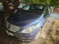 Mercedes B180 CDI, снимка 2